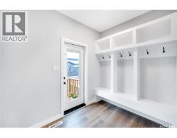 5316 Nicholson Avenue, Regina, SK S4V4B6 Photo 15