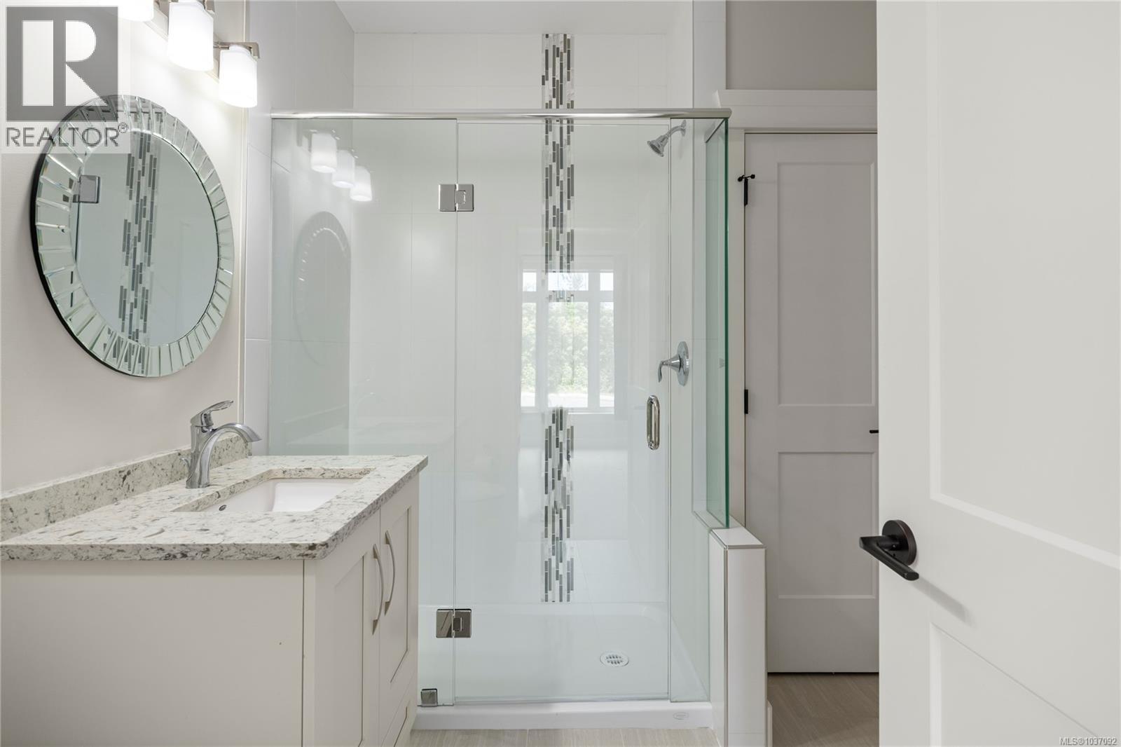 5217 Norton Rd - Image 11
