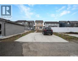 5316 Nicholson Avenue, Regina, SK S4V4B6 Photo 35