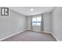 5316 Nicholson Avenue, Regina, SK S4V4B6 Photo 26