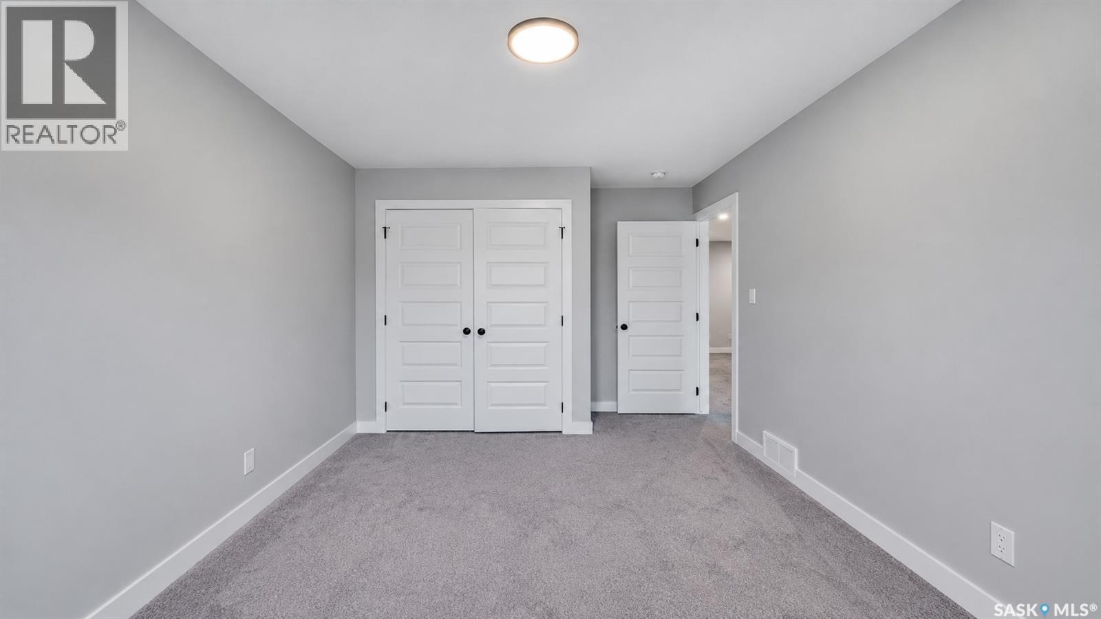 5316 Nicholson AVENUE - Image 25