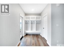 5316 Nicholson Avenue, Regina, SK S4V4B6 Photo 14