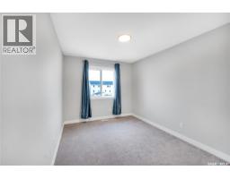 5316 Nicholson Avenue, Regina, SK S4V4B6 Photo 19