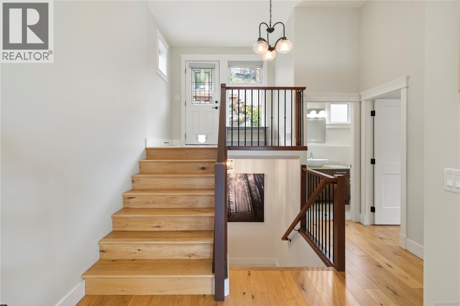5217 Norton Rd - 18