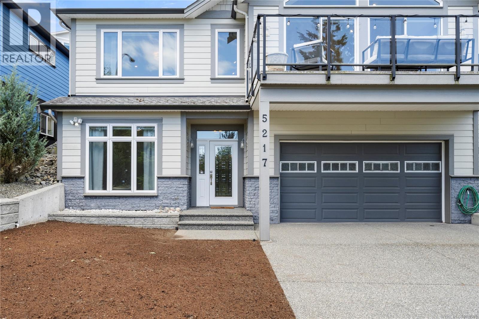 5217 Norton Rd - Image 7