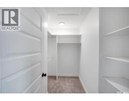 5316 Nicholson Avenue, Regina, SK S4V4B6 Photo 29