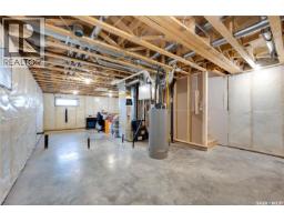 5316 Nicholson Avenue, Regina, SK S4V4B6 Photo 32