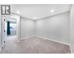 5316 Nicholson Avenue, Regina, SK S4V4B6 Photo 18