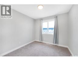 5316 Nicholson Avenue, Regina, SK S4V4B6 Photo 21