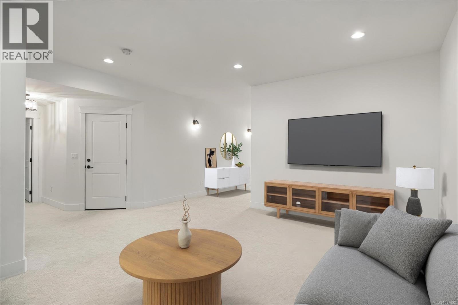 5217 Norton Rd - 15