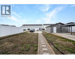 5316 Nicholson Avenue, Regina, SK S4V4B6 Photo 33