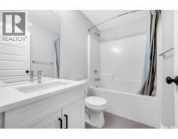 5316 Nicholson Avenue, Regina, SK S4V4B6 Photo 30