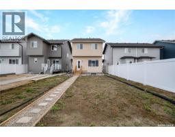 5316 Nicholson Avenue, Regina, SK S4V4B6 Photo 34