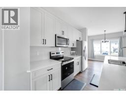 Bedroom - 5316 Nicholson Avenue, Regina, SK S4V4B6 Photo 10