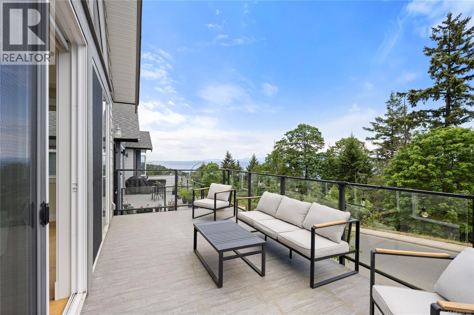 5217 Norton Rd - Image 45