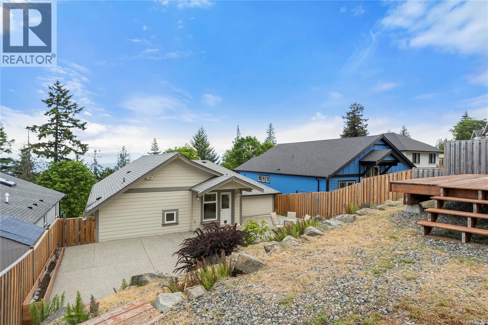 5217 Norton Rd - Image 50