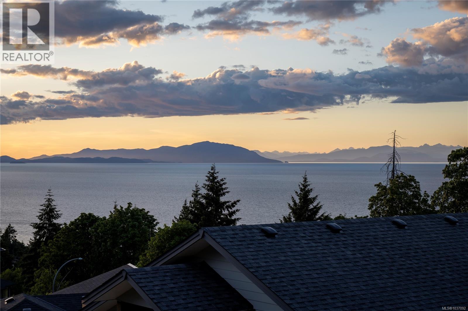 5217 Norton Rd - Image 55