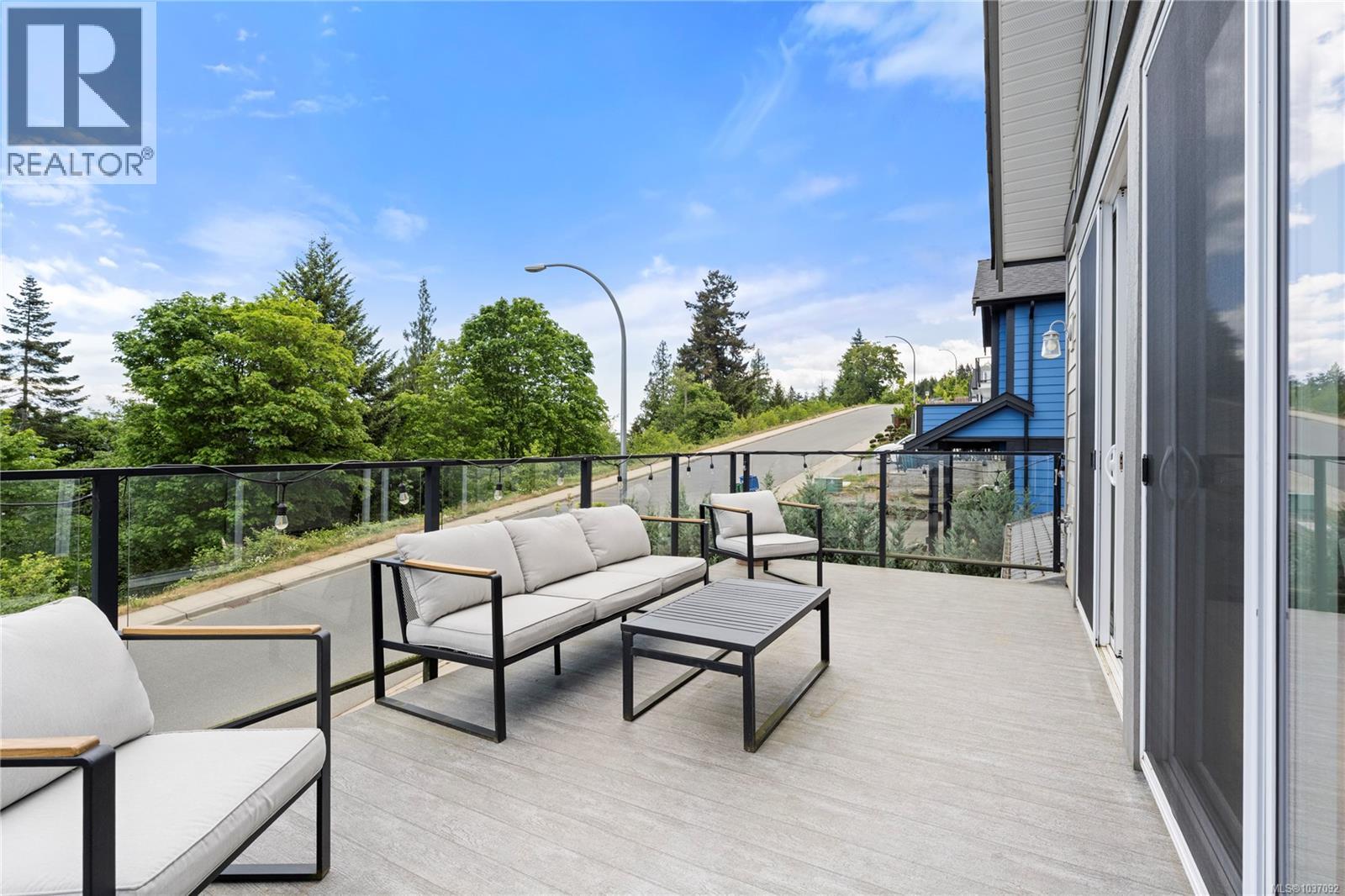 5217 Norton Rd - Image 46