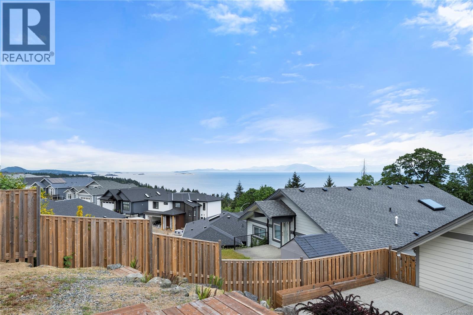 5217 Norton Rd - 53