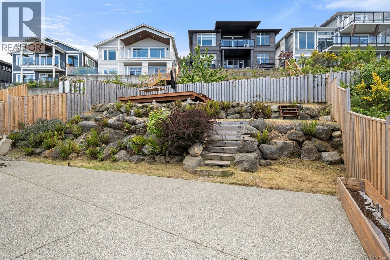 5217 Norton Rd - 48