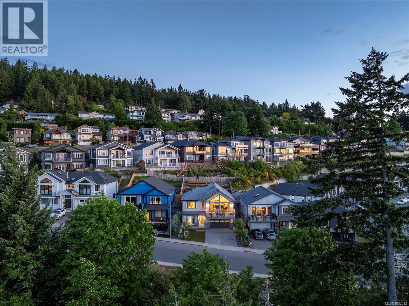 5217 Norton Rd - 59