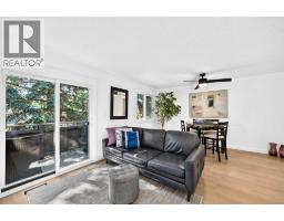 D, 109 Stanley Avenue, Okotoks, AB T1S1H8 Photo 16