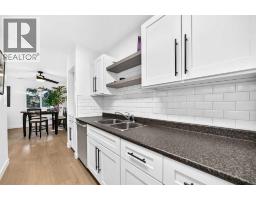 D, 109 Stanley Avenue, Okotoks, AB T1S1H8 Photo 7