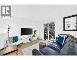 D, 109 Stanley Avenue, Okotoks, AB T1S1H8 Photo 15