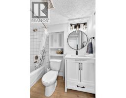 D, 109 Stanley Avenue, Okotoks, AB T1S1H8 Photo 31