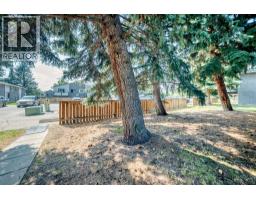 D, 109 Stanley Avenue, Okotoks, AB T1S1H8 Photo 36