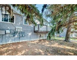 D, 109 Stanley Avenue, Okotoks, AB T1S1H8 Photo 38
