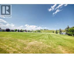 D, 109 Stanley Avenue, Okotoks, AB T1S1H8 Photo 41