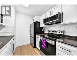 D, 109 Stanley Avenue, Okotoks, AB T1S1H8 Photo 8