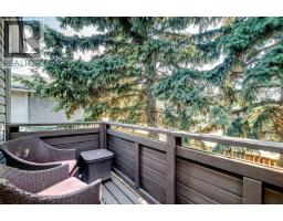 D, 109 Stanley Avenue, Okotoks, AB T1S1H8 Photo 17