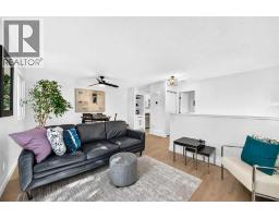 D, 109 Stanley Avenue, Okotoks, AB T1S1H8 Photo 18