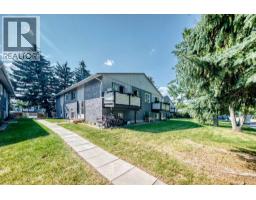 D, 109 Stanley Avenue, Okotoks, AB T1S1H8 Photo 33