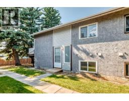 D, 109 Stanley Avenue, Okotoks, AB T1S1H8 Photo 34