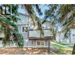 D, 109 Stanley Avenue, Okotoks, AB T1S1H8 Photo 39