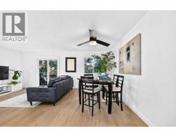 D, 109 Stanley Avenue, Okotoks, AB T1S1H8 Photo 10