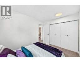 D, 109 Stanley Avenue, Okotoks, AB T1S1H8 Photo 28