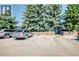 D, 109 Stanley Avenue, Okotoks, AB T1S1H8 Photo 35