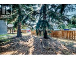 D, 109 Stanley Avenue, Okotoks, AB T1S1H8 Photo 37
