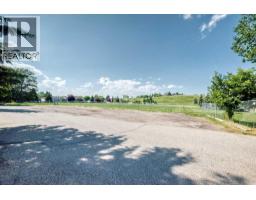 D, 109 Stanley Avenue, Okotoks, AB T1S1H8 Photo 40
