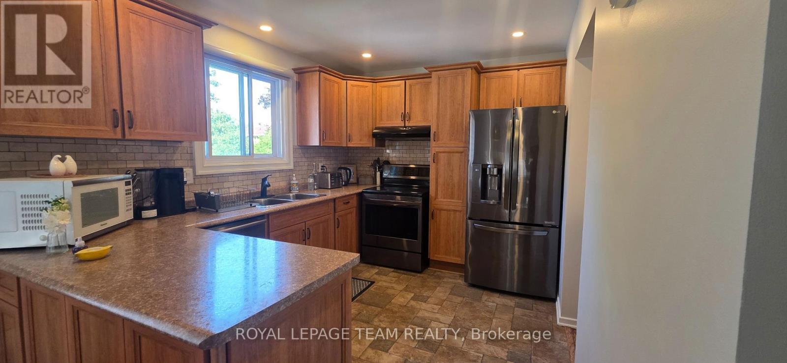 13 RIDGEBURN GATE, Ottawa — photo 12