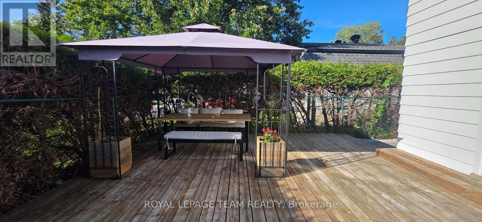 13 RIDGEBURN GATE, Ottawa — photo 9