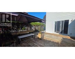 13 Ridgeburn Gate, Ottawa, ON K1B4C7 Photo 10