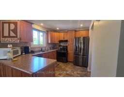 13 Ridgeburn Gate, Ottawa, ON K1B4C7 Photo 12
