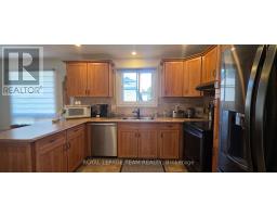 13 Ridgeburn Gate, Ottawa, ON K1B4C7 Photo 13