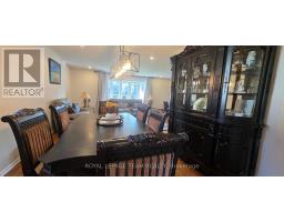 13 Ridgeburn Gate, Ottawa, ON K1B4C7 Photo 14