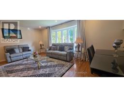 13 Ridgeburn Gate, Ottawa, ON K1B4C7 Photo 16